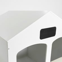 Bettina Cubby House